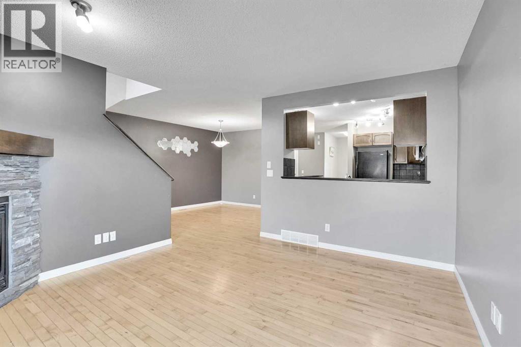 229 Luxstone Way Sw, Airdrie, Alberta  T4B 0H8 - Photo 30 - A2269642