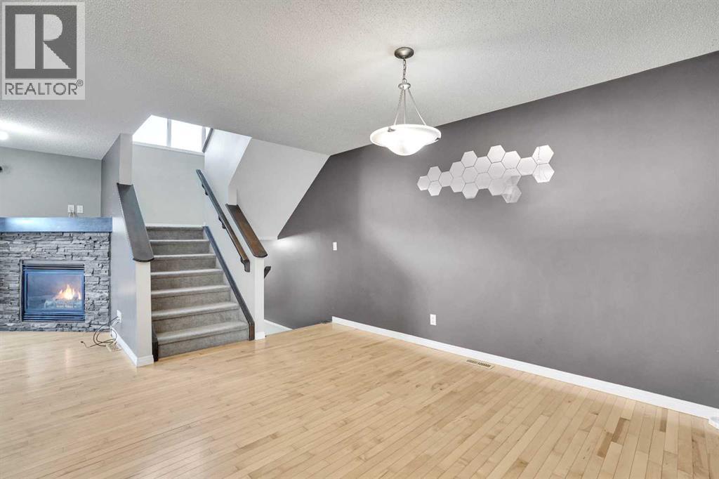 229 Luxstone Way Sw, Airdrie, Alberta  T4B 0H8 - Photo 25 - A2269642