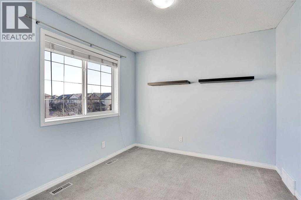 229 Luxstone Way Sw, Airdrie, Alberta  T4B 0H8 - Photo 38 - A2269642