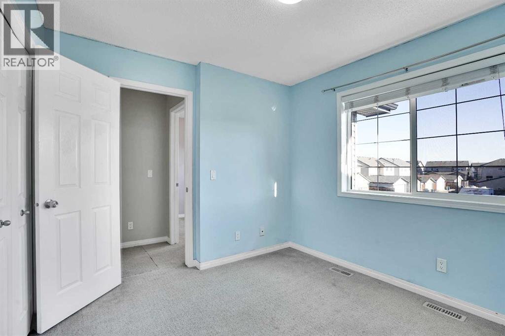 229 Luxstone Way Sw, Airdrie, Alberta  T4B 0H8 - Photo 40 - A2269642