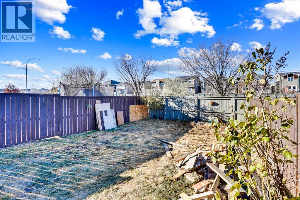 229 Luxstone Way Sw, Airdrie, Alberta  T4B 0H8 - Photo 47 - A2269642