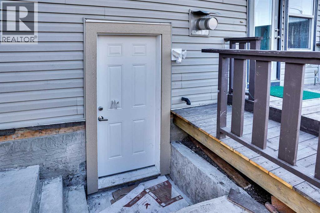 229 Luxstone Way Sw, Airdrie, Alberta  T4B 0H8 - Photo 46 - A2269642