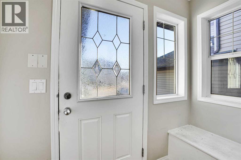 229 Luxstone Way Sw, Airdrie, Alberta  T4B 0H8 - Photo 14 - A2269642