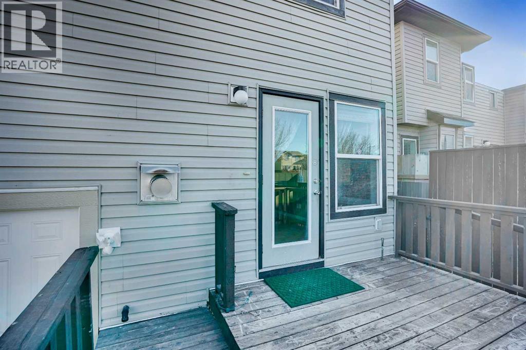 229 Luxstone Way Sw, Airdrie, Alberta  T4B 0H8 - Photo 45 - A2269642