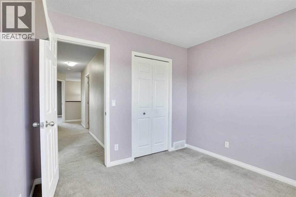 229 Luxstone Way Sw, Airdrie, Alberta  T4B 0H8 - Photo 43 - A2269642