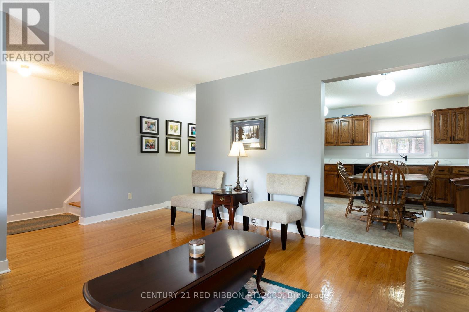 535 - 535 Gainsborough Road, London North, Ontario  N6G 2C5 - Photo 11 - X12525554