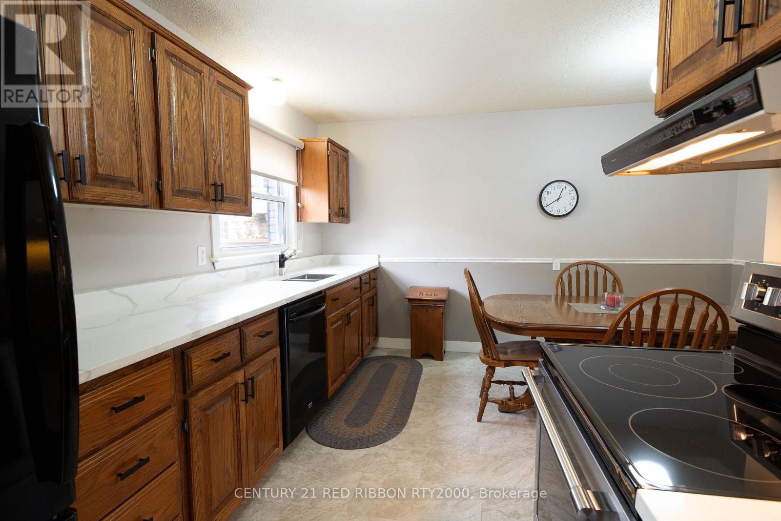 535 - 535 Gainsborough Road, London North, Ontario  N6G 2C5 - Photo 14 - X12525554