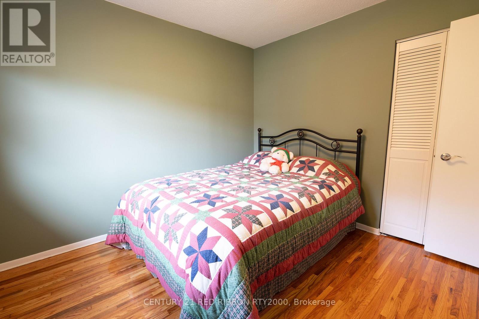 535 - 535 Gainsborough Road, London North, Ontario  N6G 2C5 - Photo 26 - X12525554