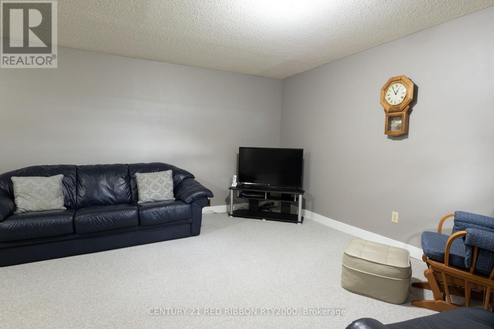 535 - 535 Gainsborough Road, London North, Ontario  N6G 2C5 - Photo 37 - X12525554