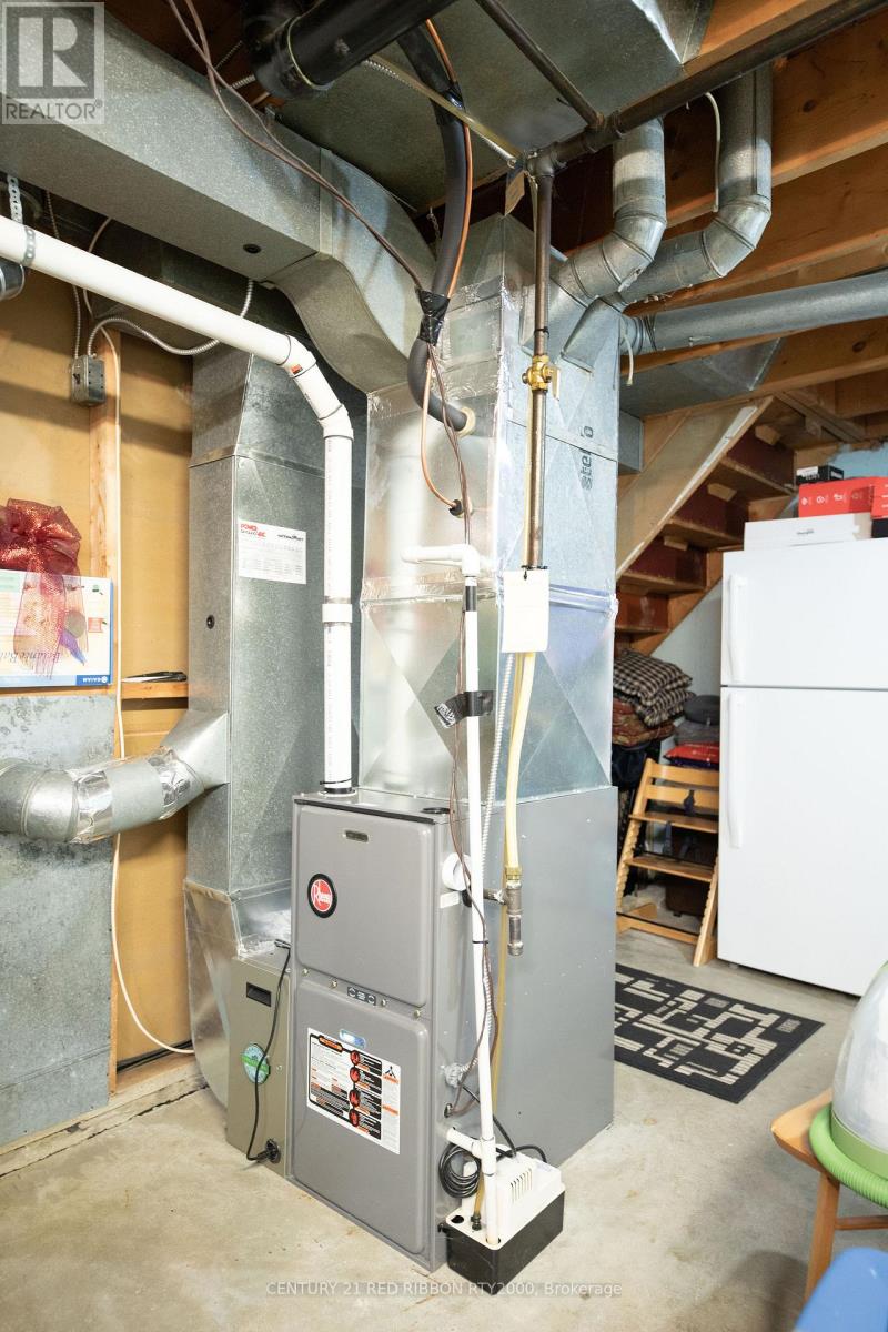 535 - 535 Gainsborough Road, London North, Ontario  N6G 2C5 - Photo 40 - X12525554