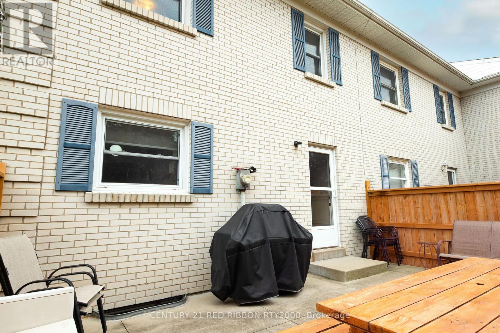 535 - 535 Gainsborough Road, London North, Ontario  N6G 2C5 - Photo 6 - X12525554