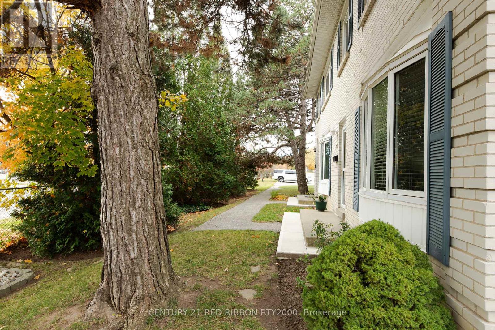 535 - 535 Gainsborough Road, London North, Ontario  N6G 2C5 - Photo 8 - X12525554