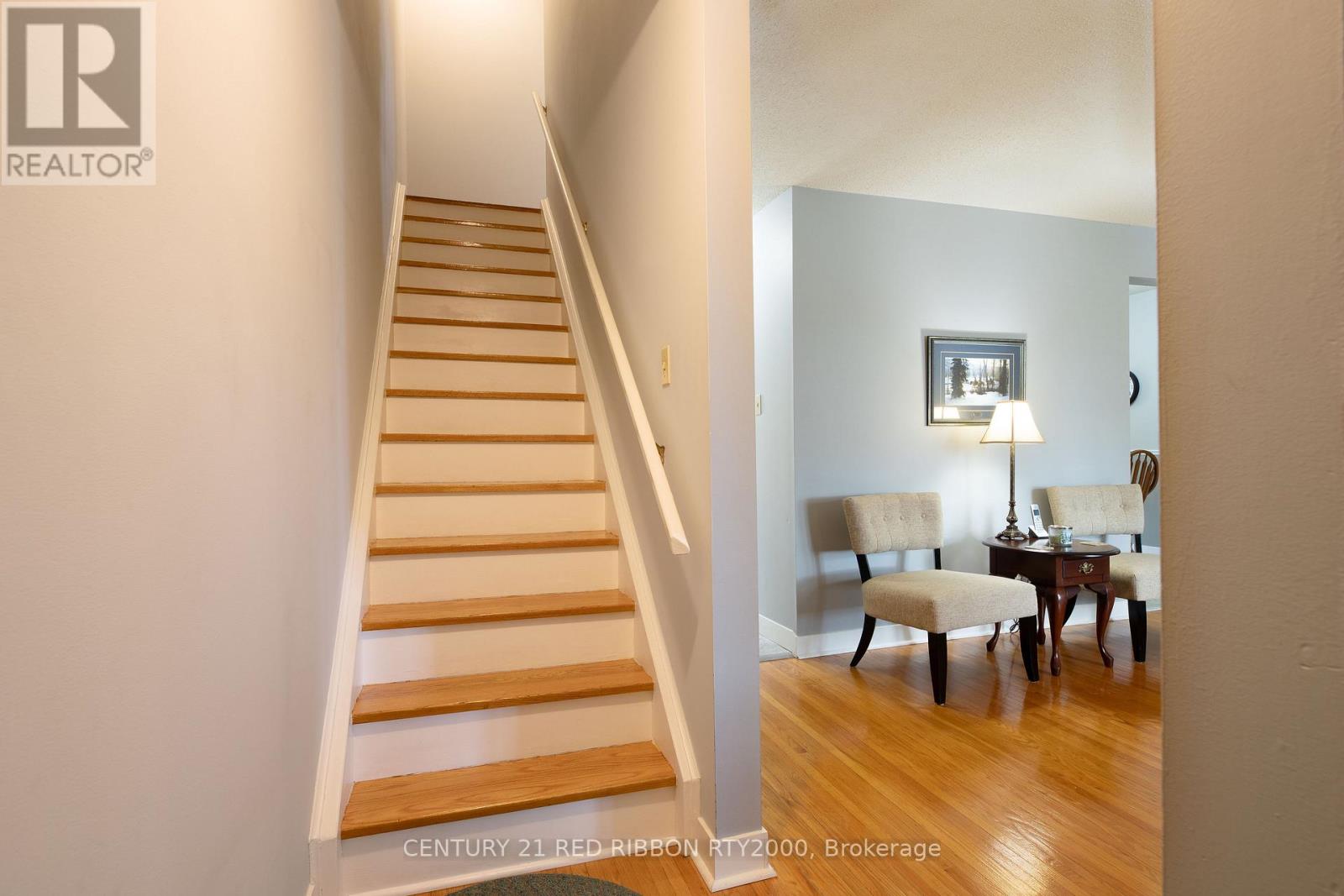 535 - 535 Gainsborough Road, London North, Ontario  N6G 2C5 - Photo 9 - X12525554