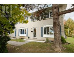 535 - 535 GAINSBOROUGH ROAD, London North, Ontario