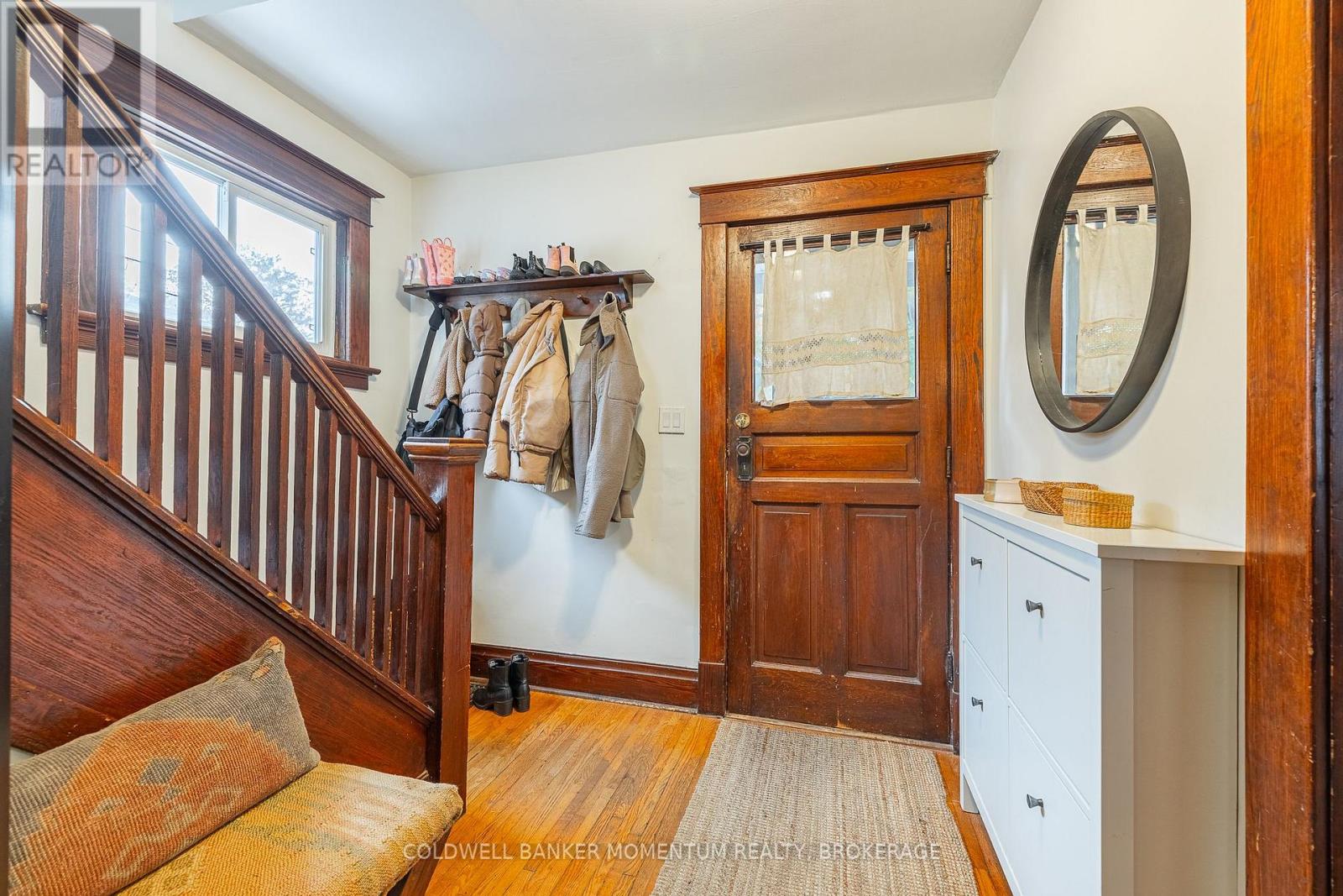 7 Linwood Street, St. Catharines, Ontario L2R 1H2 - Photo 10 - X12524684