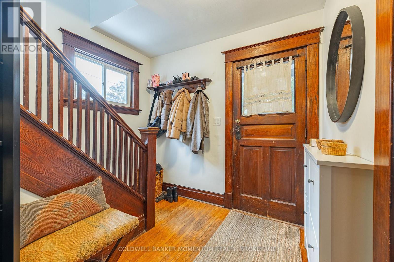 7 Linwood Street, St. Catharines, Ontario L2R 1H2 - Photo 11 - X12524684