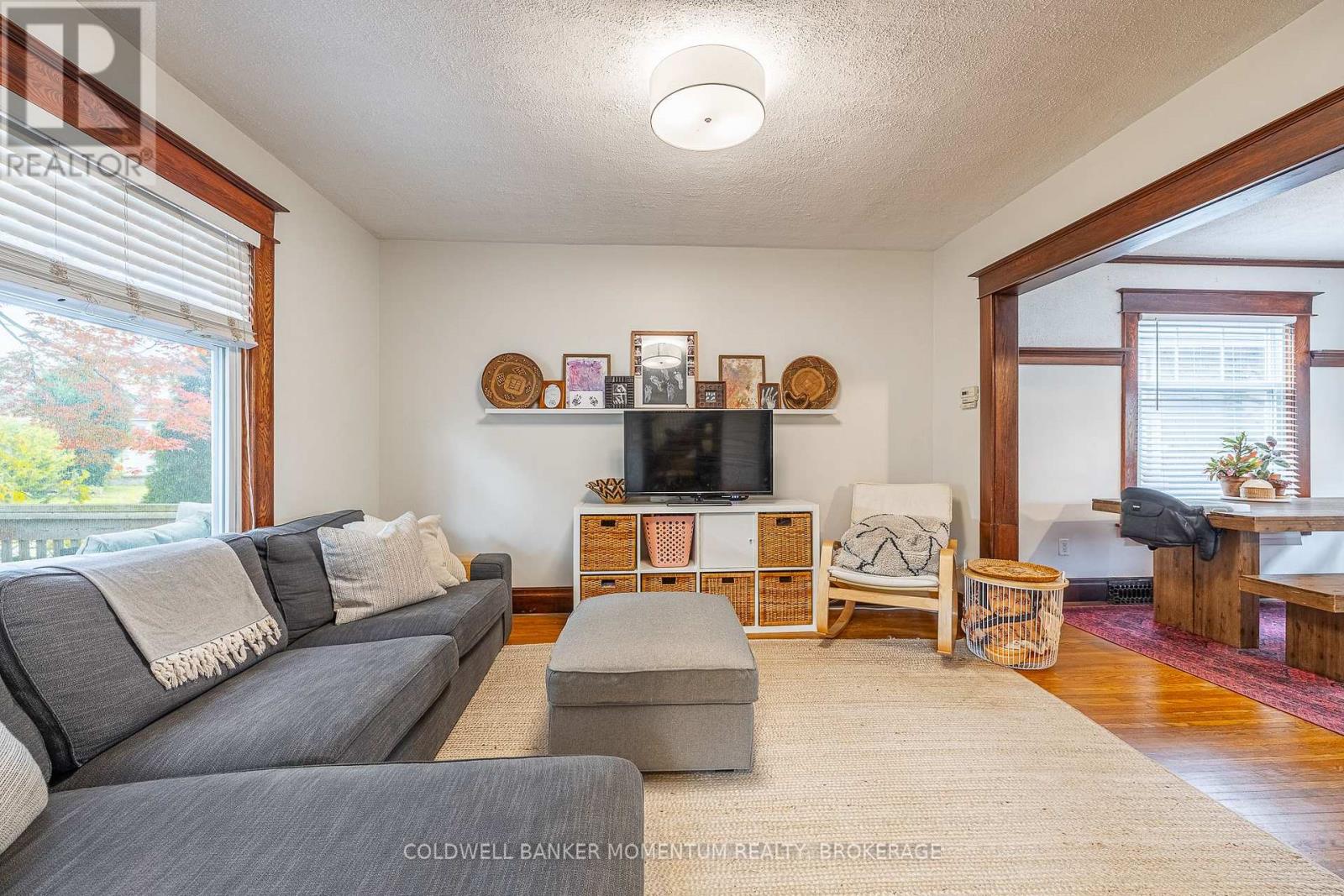 7 Linwood Street, St. Catharines, Ontario L2R 1H2 - Photo 13 - X12524684