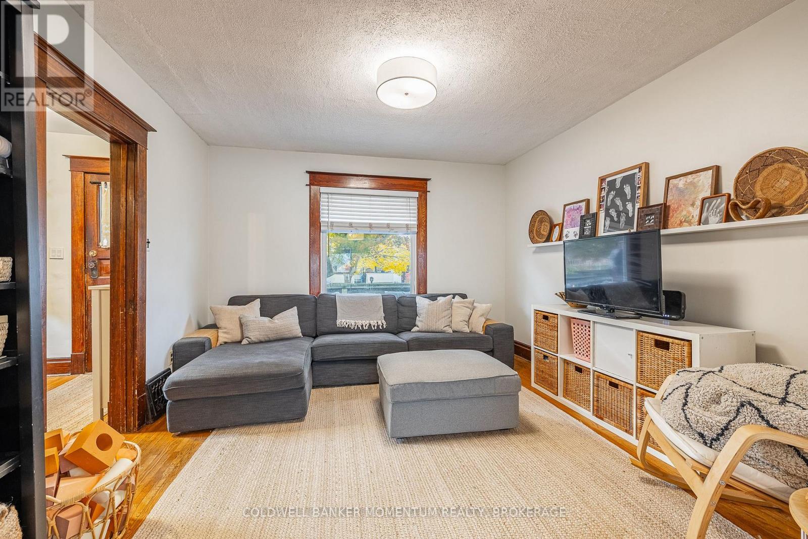 7 Linwood Street, St. Catharines, Ontario L2R 1H2 - Photo 14 - X12524684