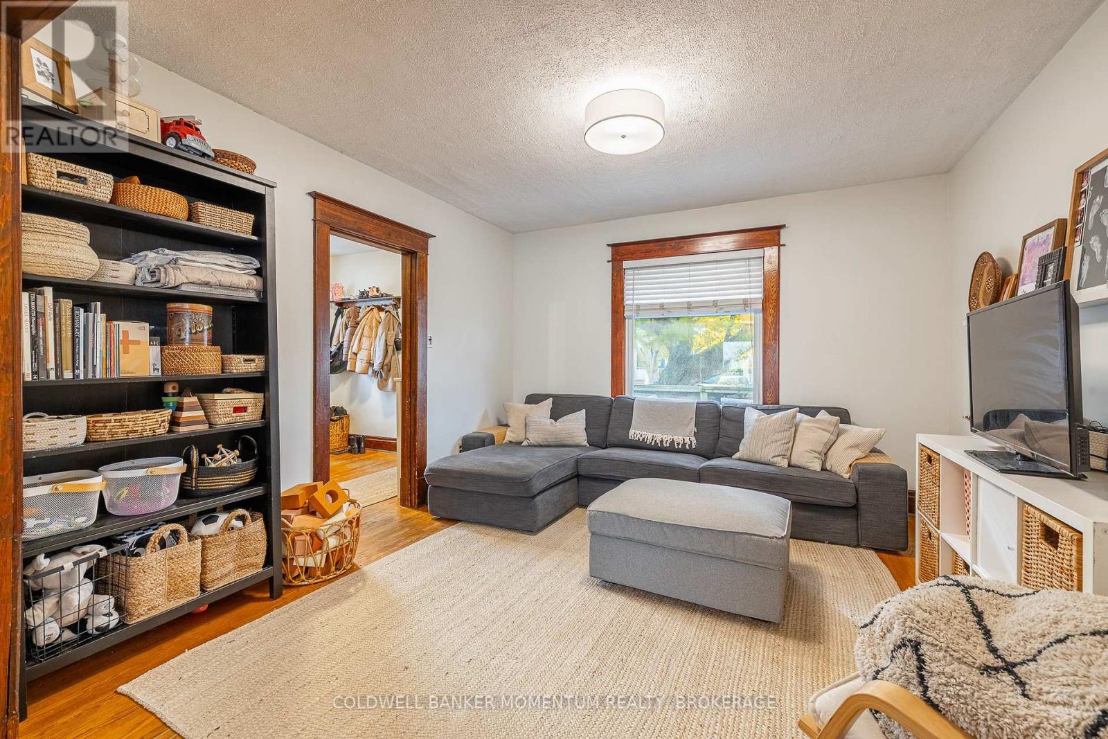 7 Linwood Street, St. Catharines, Ontario L2R 1H2 - Photo 15 - X12524684