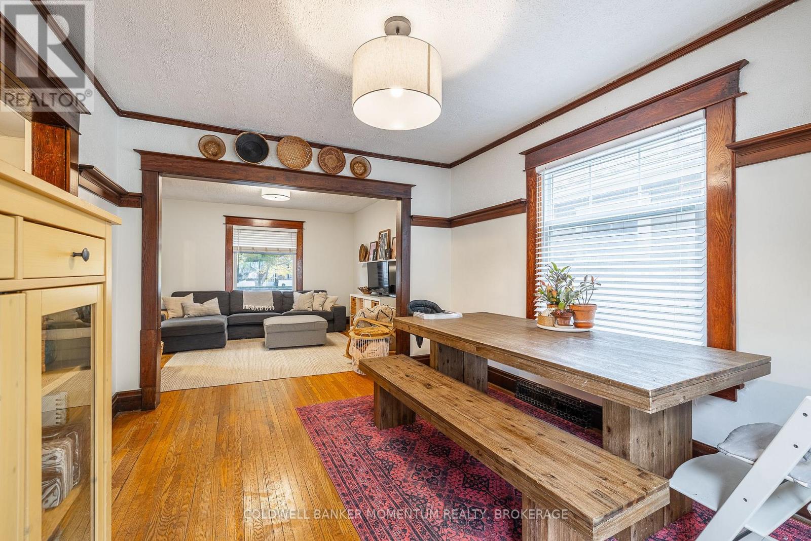 7 Linwood Street, St. Catharines, Ontario L2R 1H2 - Photo 19 - X12524684