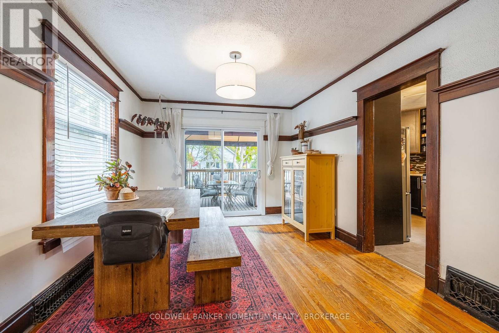 7 Linwood Street, St. Catharines, Ontario L2R 1H2 - Photo 18 - X12524684