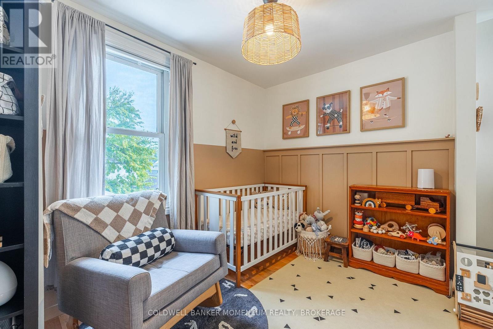 7 Linwood Street, St. Catharines, Ontario L2R 1H2 - Photo 30 - X12524684