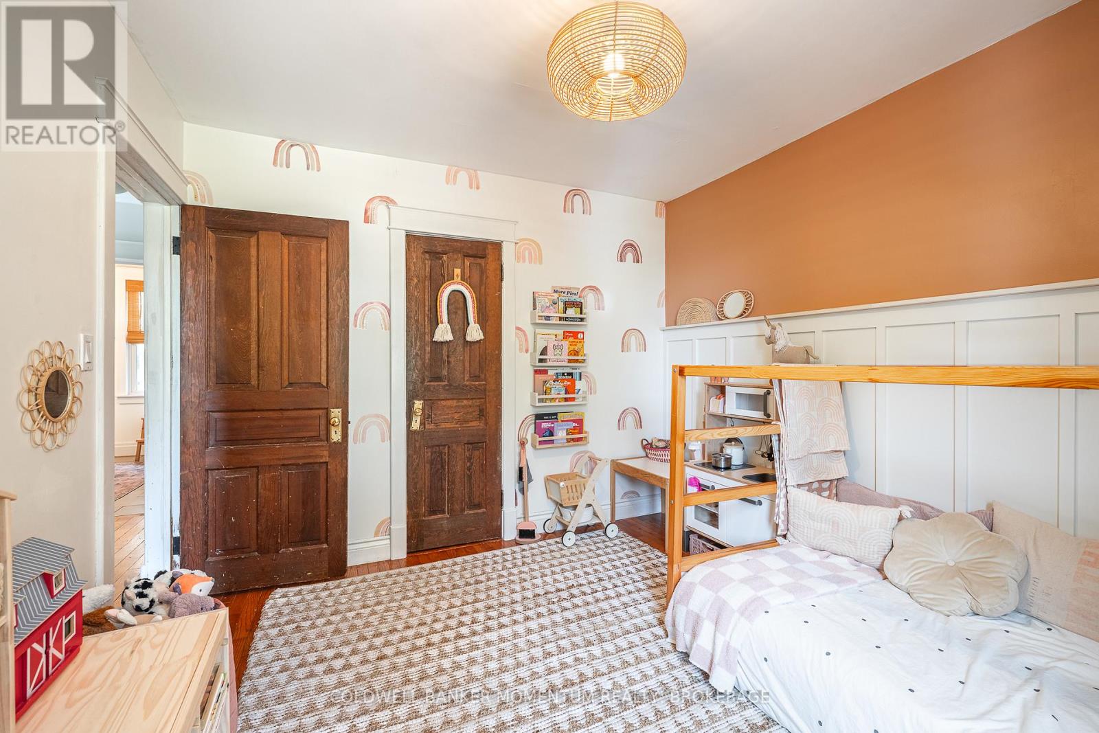 7 Linwood Street, St. Catharines, Ontario L2R 1H2 - Photo 33 - X12524684