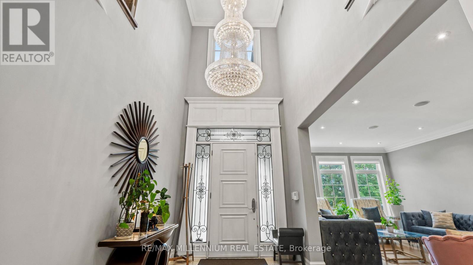 6839 Early Settler Row, Mississauga, Ontario  L5W 1J5 - Photo 19 - W12525476