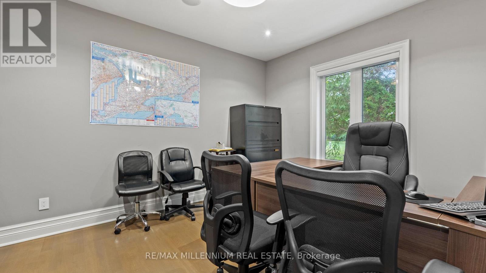 6839 Early Settler Row, Mississauga, Ontario  L5W 1J5 - Photo 37 - W12525476