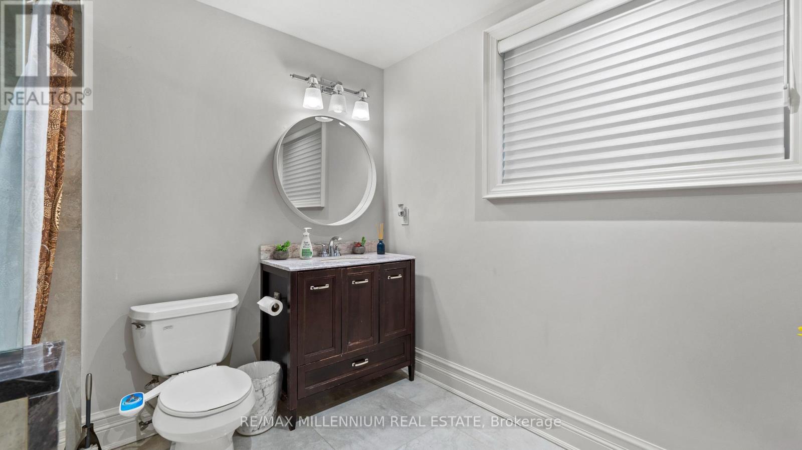 6839 Early Settler Row, Mississauga, Ontario  L5W 1J5 - Photo 43 - W12525476