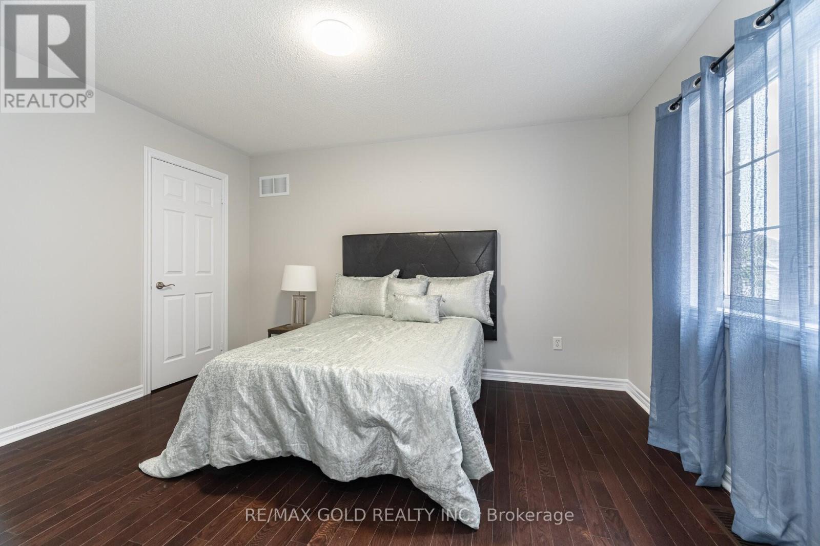 15 Oakhaven Road, Brampton, Ontario  L6P 2Y3 - Photo 26 - W12525492