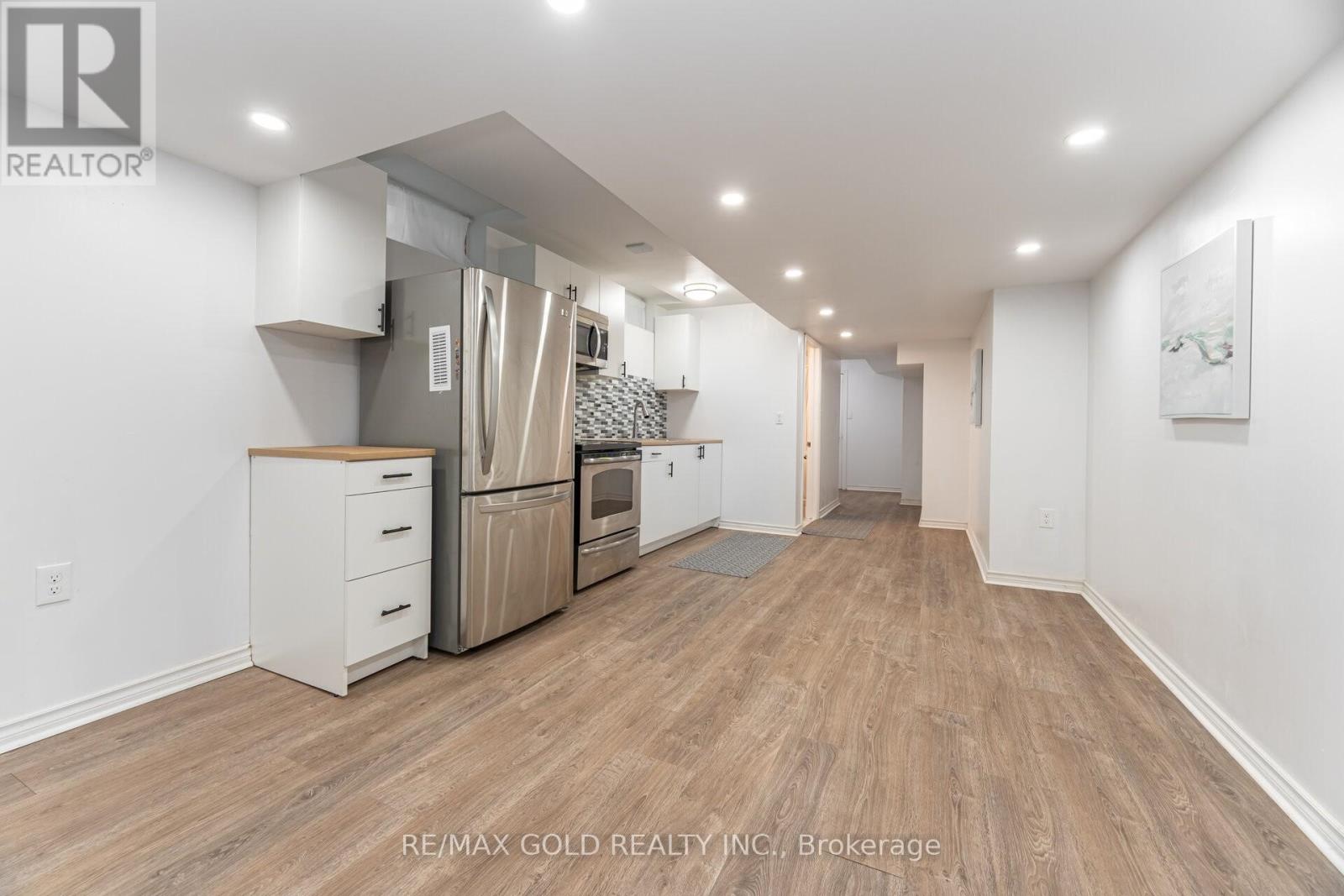 15 Oakhaven Road, Brampton, Ontario  L6P 2Y3 - Photo 29 - W12525492