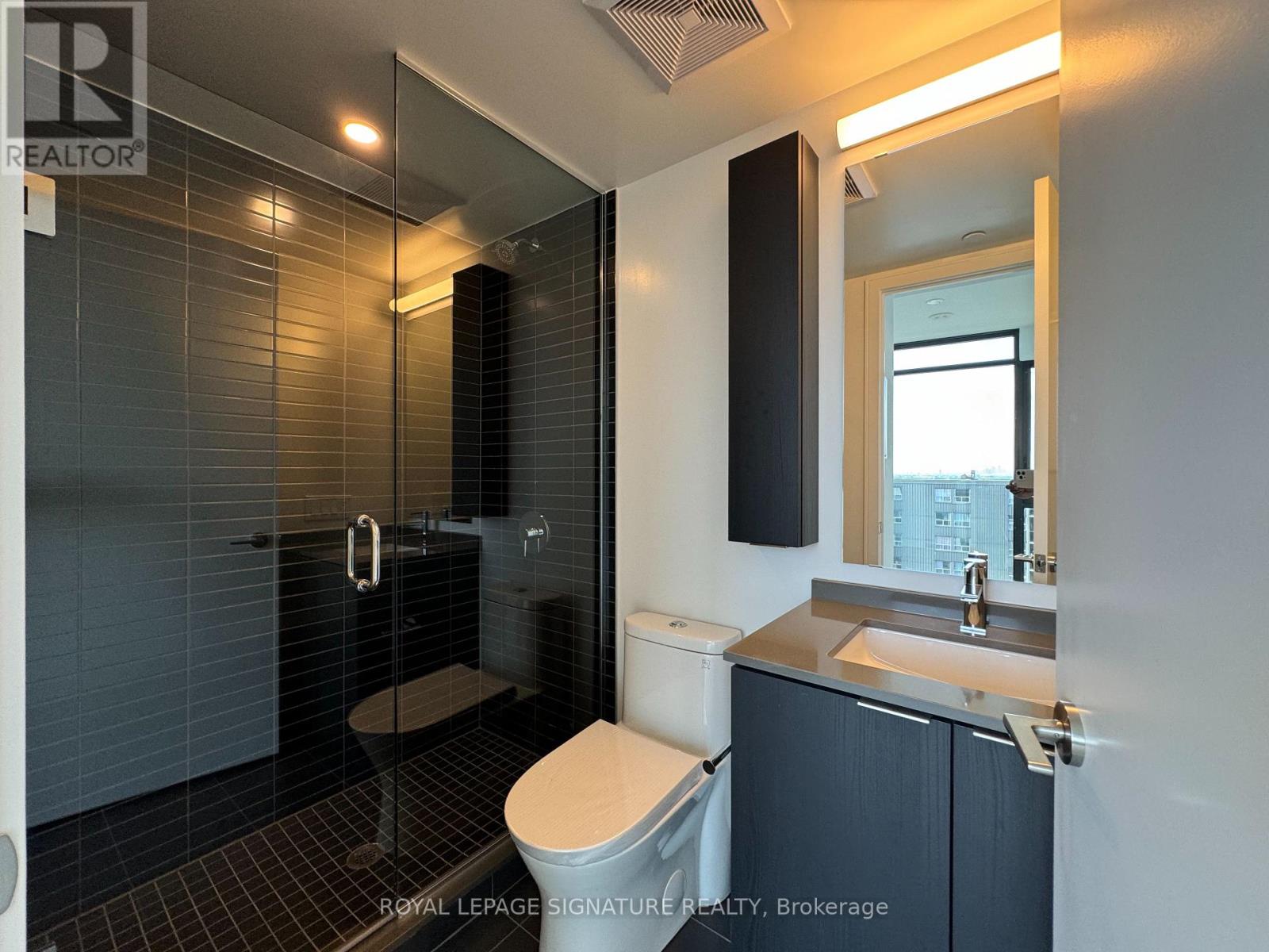 1110 - 86 Dundas Street, Mississauga, Ontario  L5A 1W4 - Photo 18 - W12525504