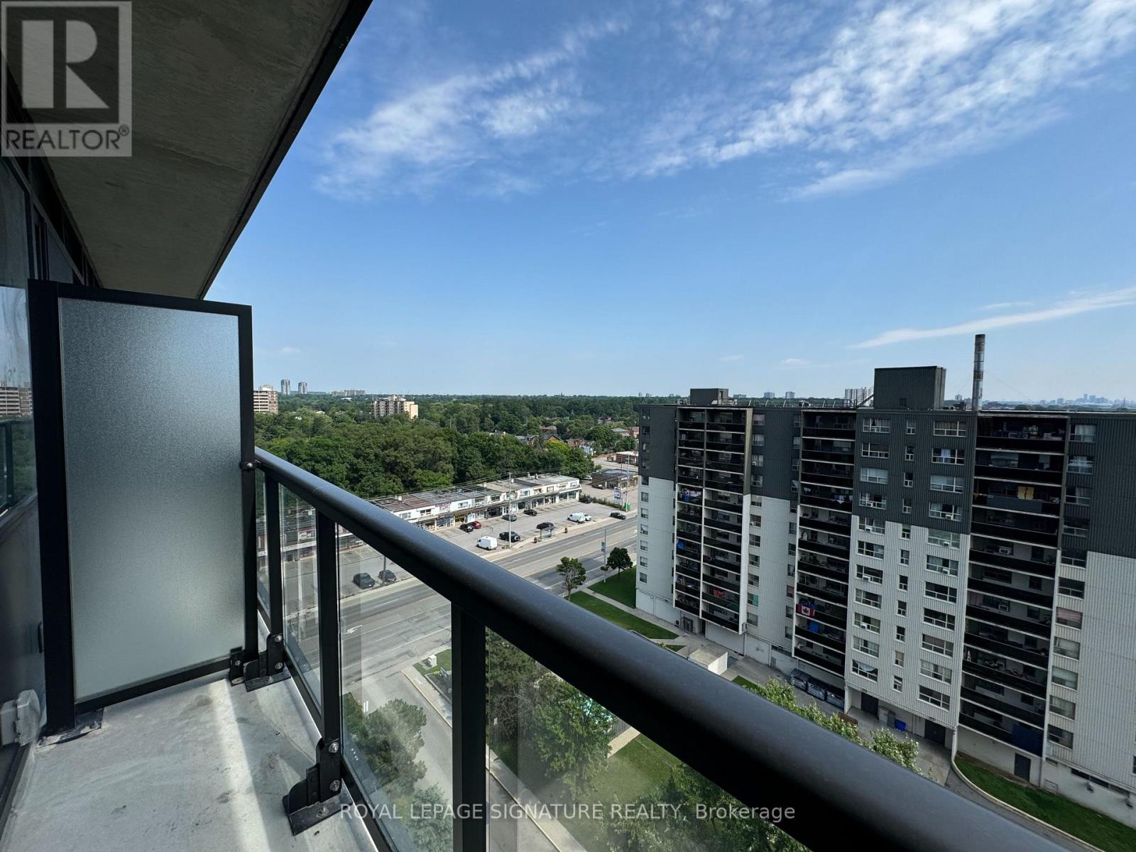 1110 - 86 Dundas Street, Mississauga, Ontario  L5A 1W4 - Photo 20 - W12525504