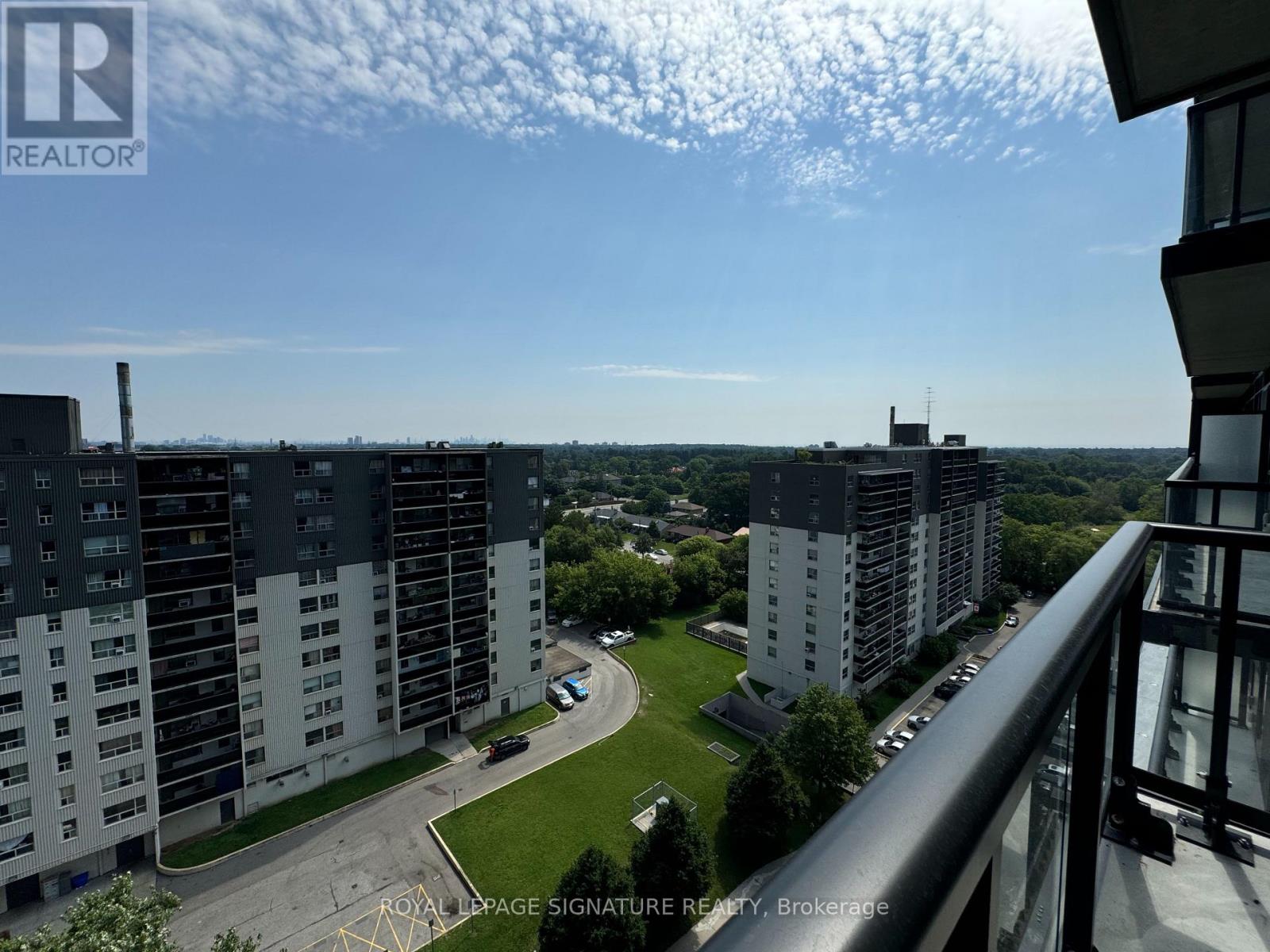 1110 - 86 Dundas Street, Mississauga, Ontario  L5A 1W4 - Photo 21 - W12525504