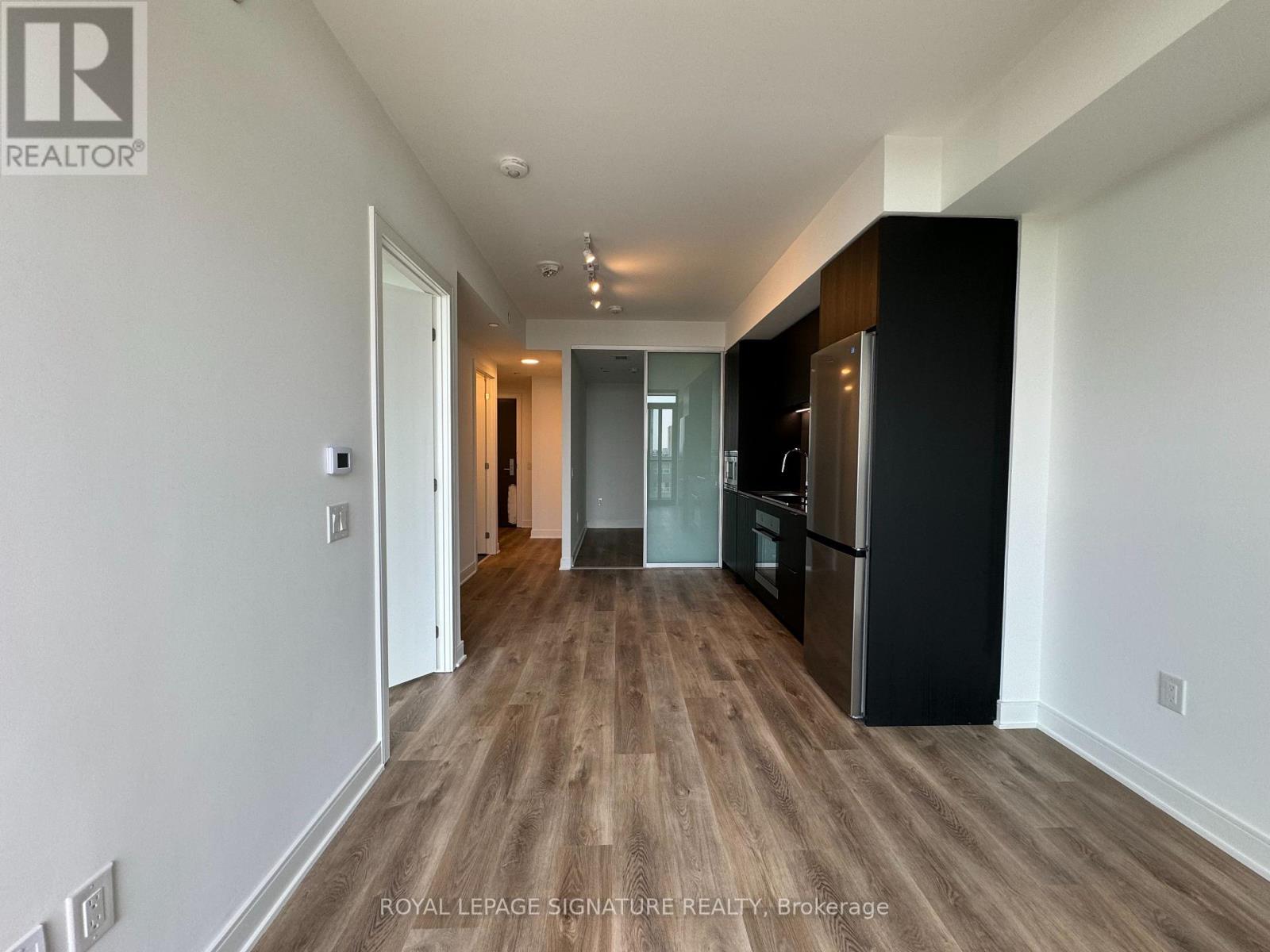 1110 - 86 Dundas Street, Mississauga, Ontario  L5A 1W4 - Photo 22 - W12525504