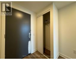 1110 - 86 DUNDAS STREET