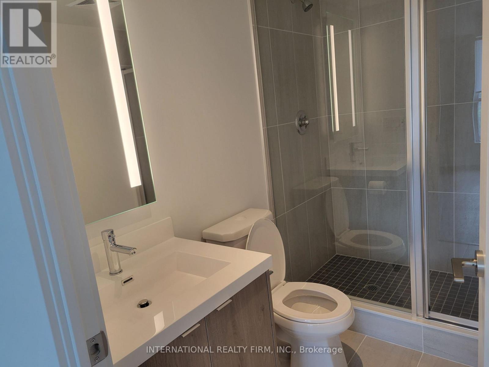 1336 - 5 Mabelle Avenue S, Toronto, Ontario  M9A 0C8 - Photo 10 - W12525516