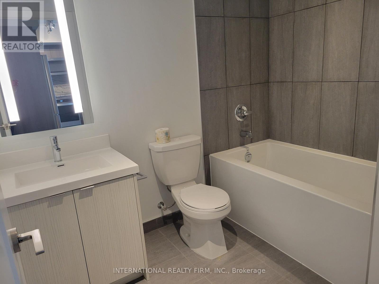 1336 - 5 Mabelle Avenue S, Toronto, Ontario  M9A 0C8 - Photo 11 - W12525516