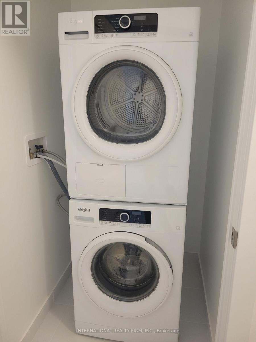 1336 - 5 Mabelle Avenue S, Toronto, Ontario  M9A 0C8 - Photo 12 - W12525516