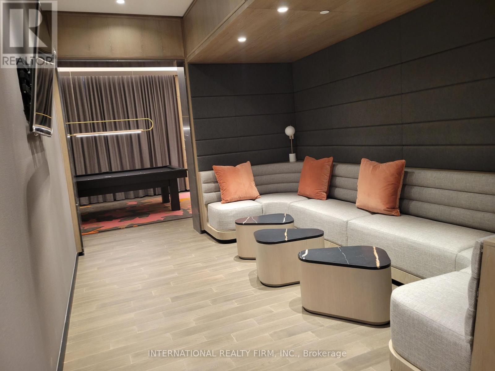 1336 - 5 Mabelle Avenue S, Toronto, Ontario  M9A 0C8 - Photo 15 - W12525516