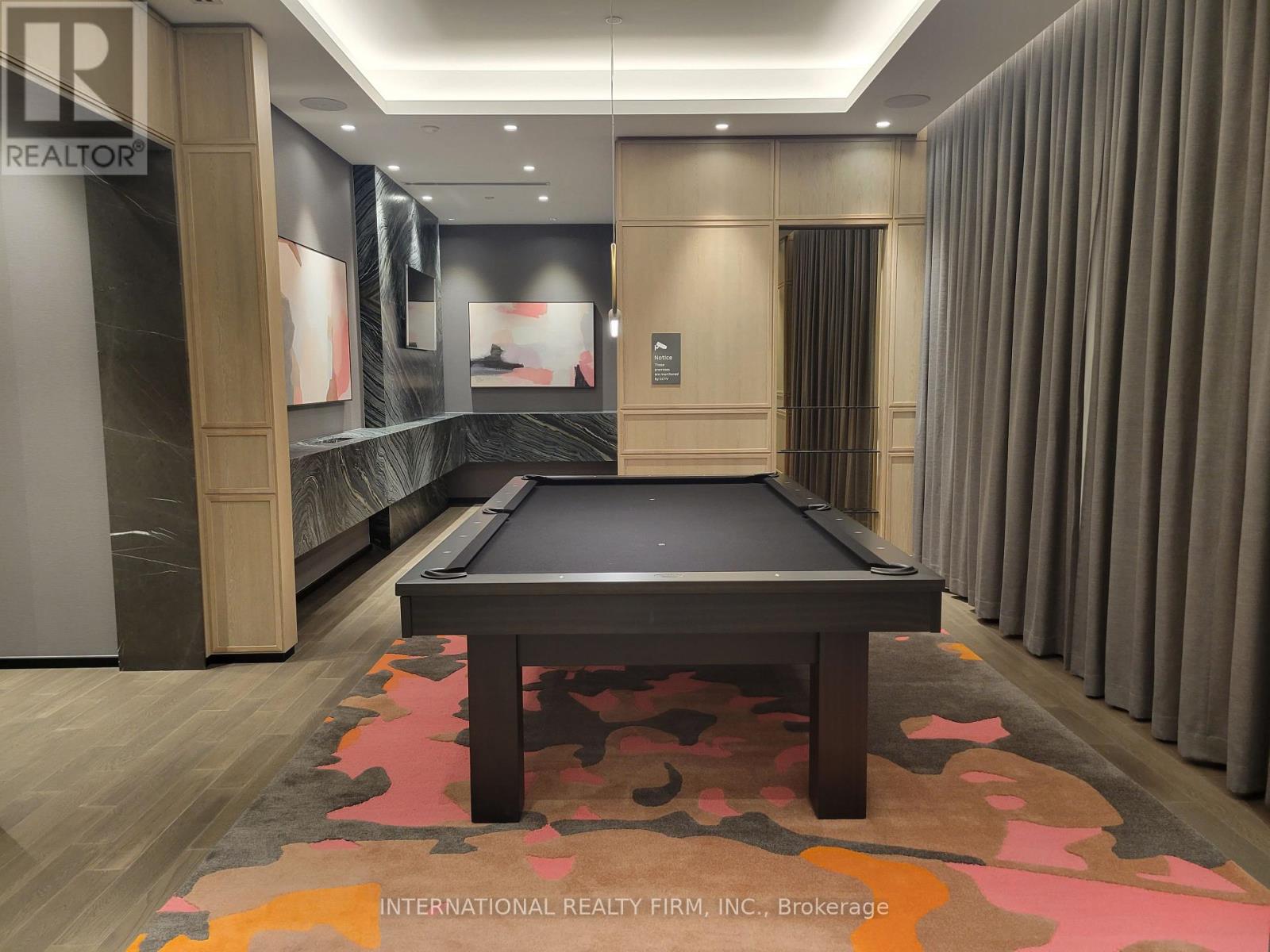 1336 - 5 Mabelle Avenue S, Toronto, Ontario  M9A 0C8 - Photo 18 - W12525516