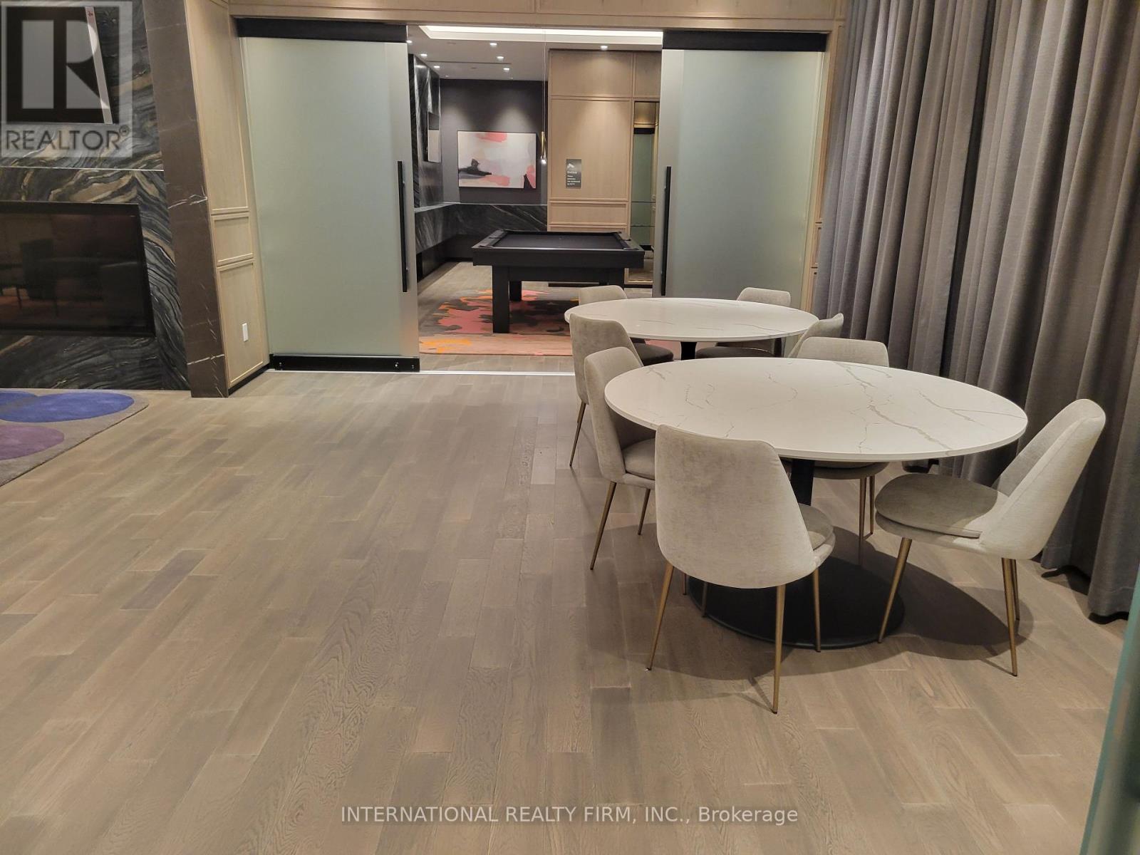 1336 - 5 Mabelle Avenue S, Toronto, Ontario  M9A 0C8 - Photo 19 - W12525516