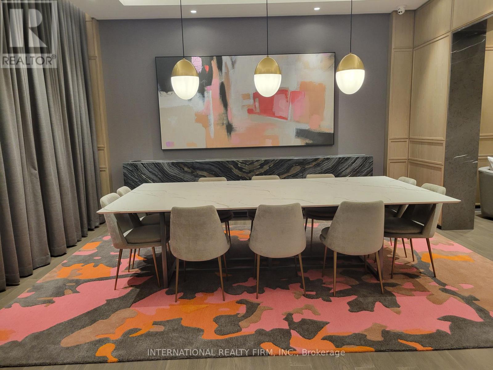 1336 - 5 Mabelle Avenue S, Toronto, Ontario  M9A 0C8 - Photo 20 - W12525516