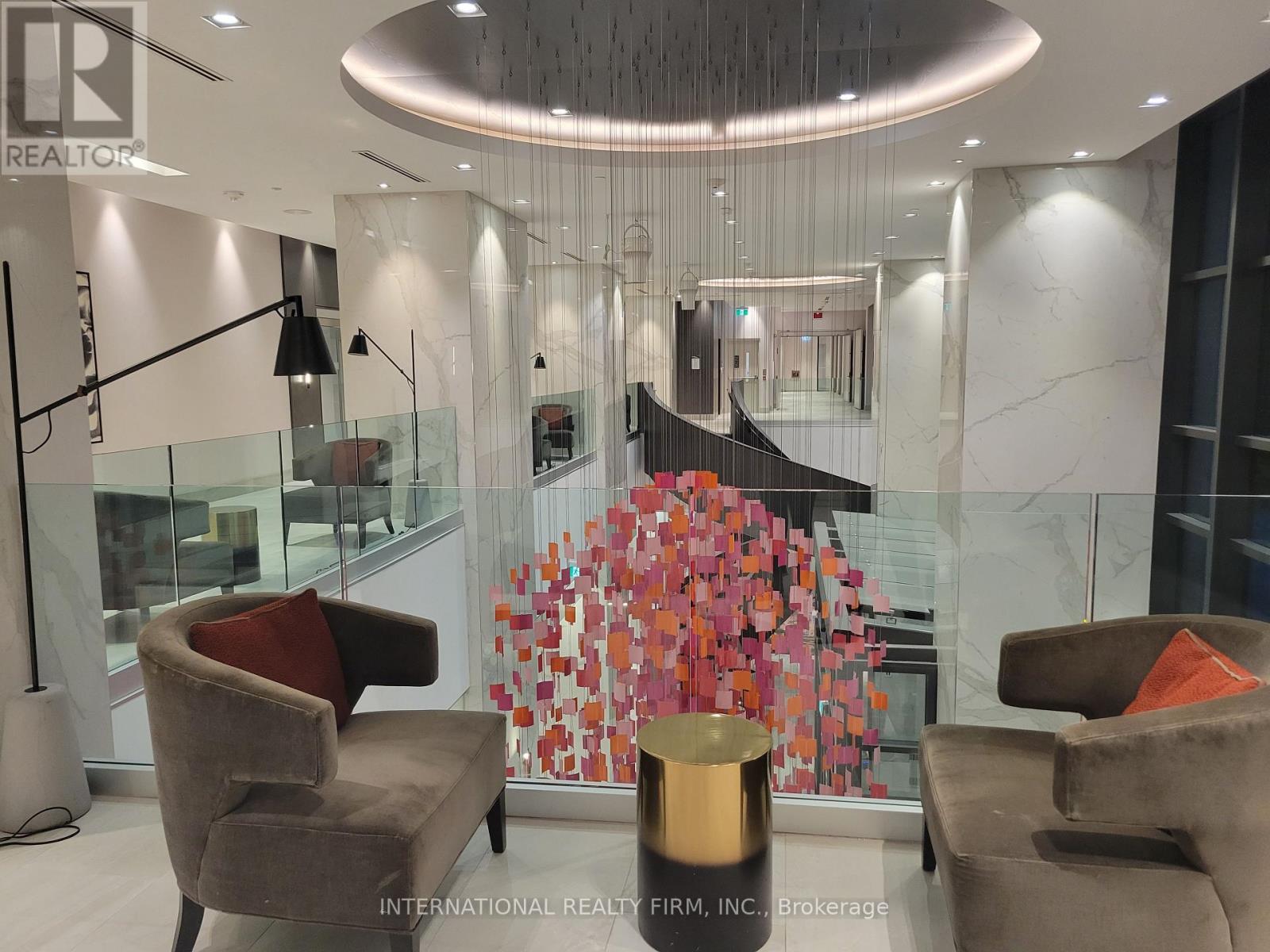 1336 - 5 Mabelle Avenue S, Toronto, Ontario  M9A 0C8 - Photo 22 - W12525516