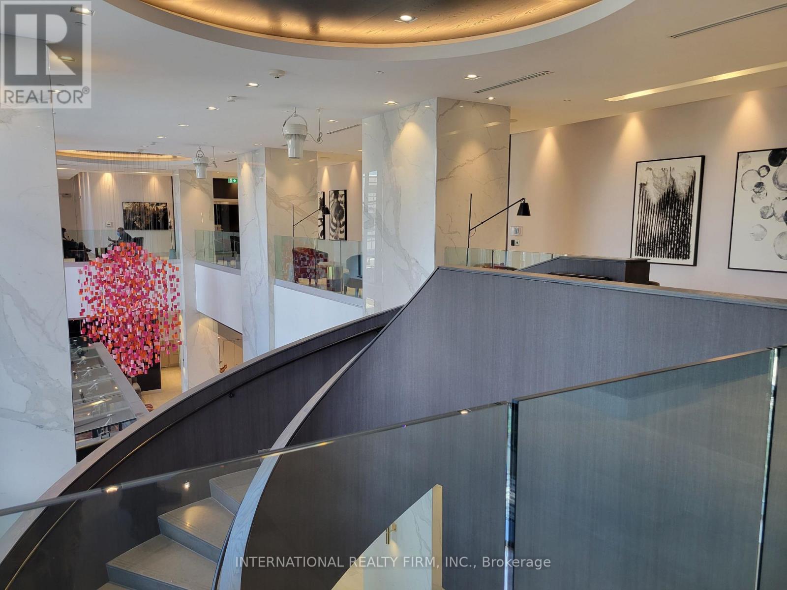 1336 - 5 Mabelle Avenue S, Toronto, Ontario  M9A 0C8 - Photo 24 - W12525516