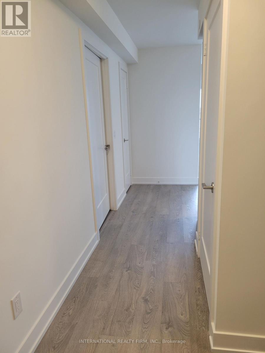 1336 - 5 Mabelle Avenue S, Toronto, Ontario  M9A 0C8 - Photo 3 - W12525516