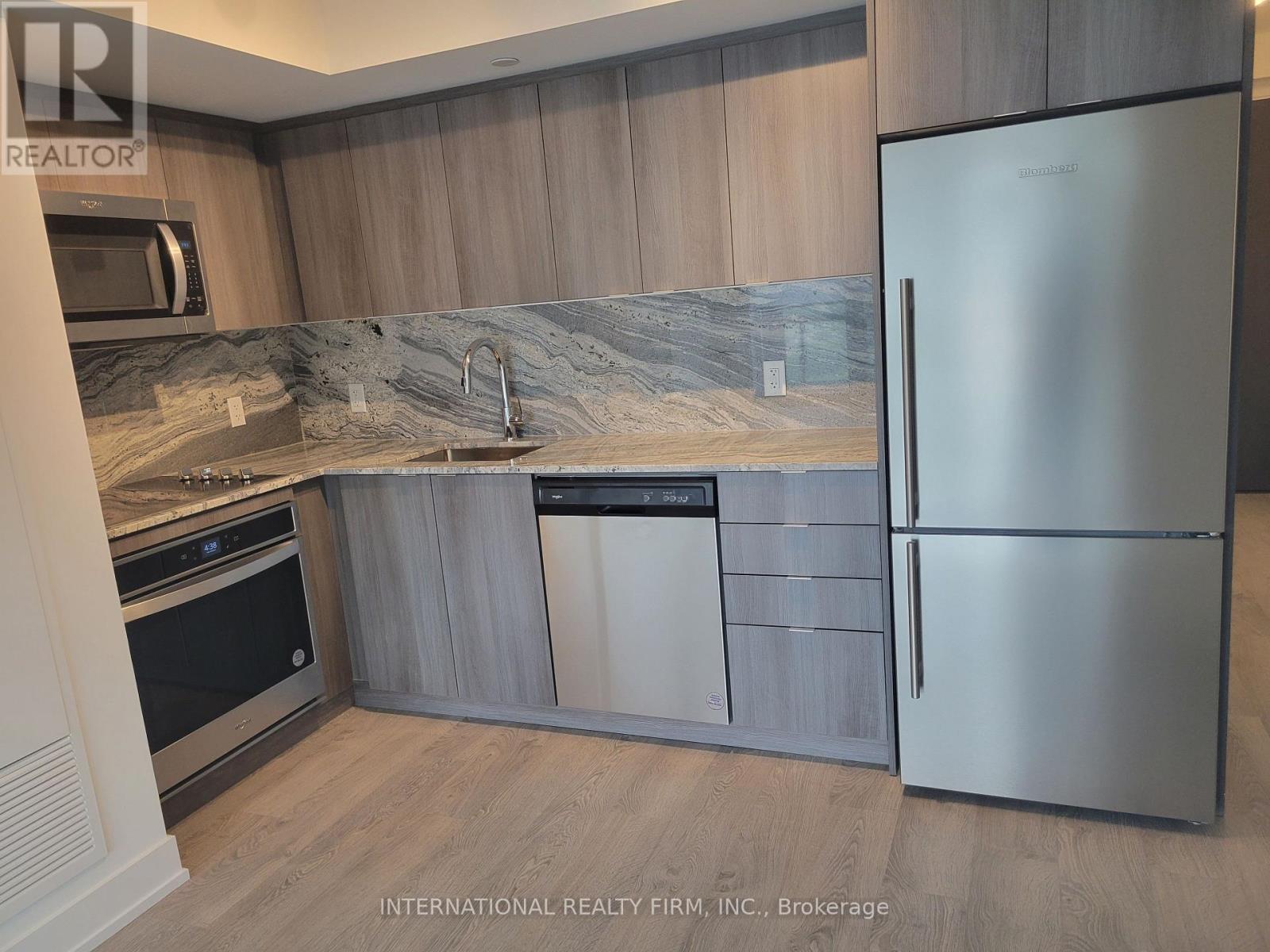 1336 - 5 Mabelle Avenue S, Toronto, Ontario  M9A 0C8 - Photo 6 - W12525516