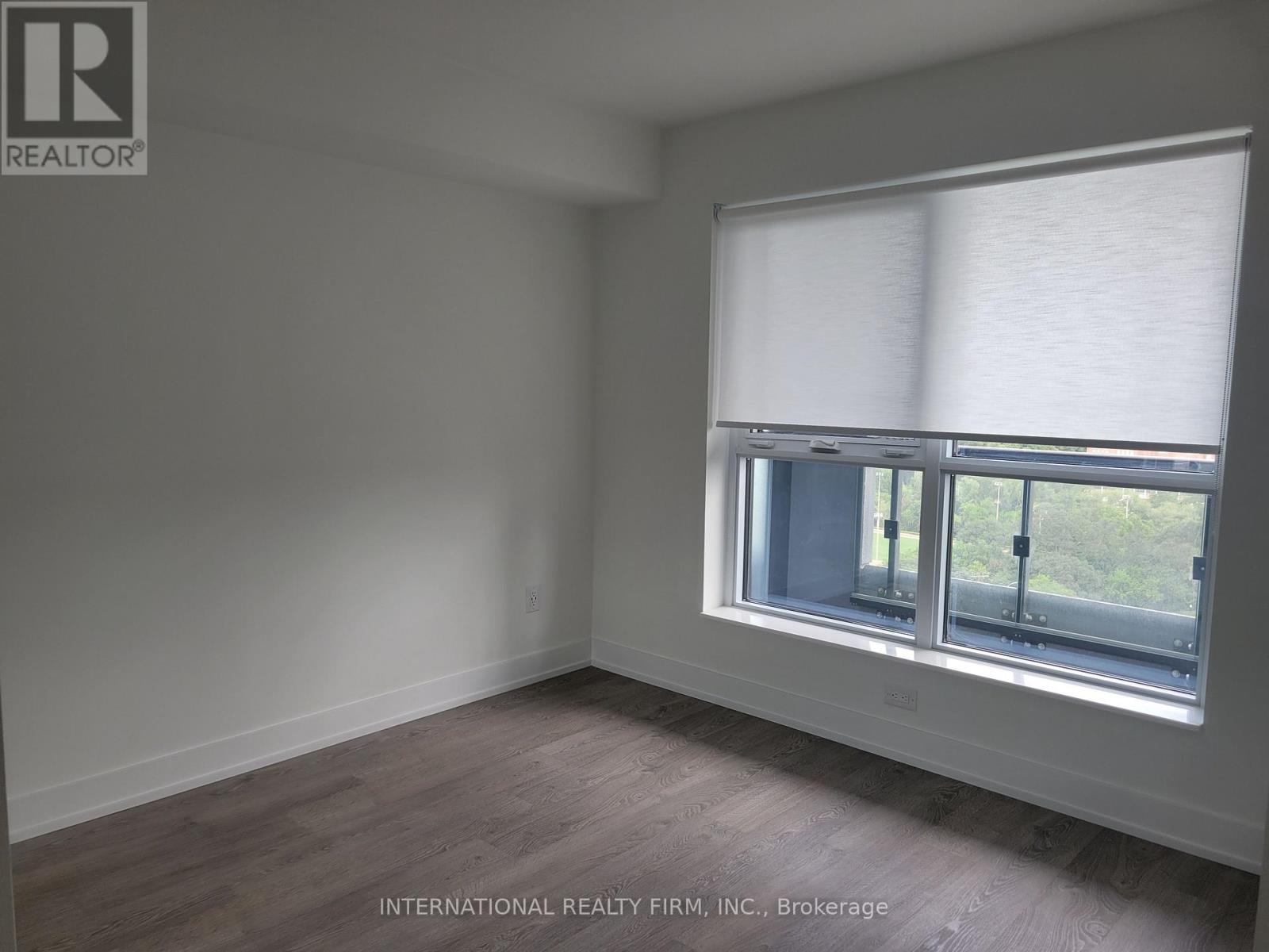 1336 - 5 Mabelle Avenue S, Toronto, Ontario  M9A 0C8 - Photo 9 - W12525516