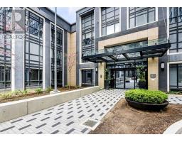 1336 - 5 MABELLE AVENUE S